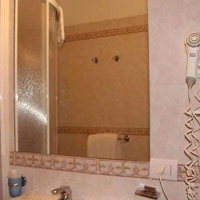 Hotel Rio Milão 3*,