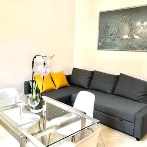  Apartment Brand New Italy