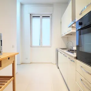  Apartment Contempora - Cavallotti 13 - B31 Italy