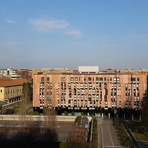 Dreams Residenza Gambara Apart-hotel