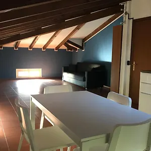  Apartment Donatella Italy