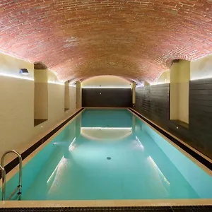 Residenza Porta Volta Apart-hotel